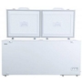 Danby 17.1 Cu.Ft. Chest Freezer With Led Lighting - DCFM171A1WDB