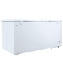 Danby Two Door 21.1 Cu. Ft. Chest Freezer - DCFM210A1WDB