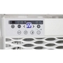 Danby 6,000 Btu Window Air Conditioner - DAC060EB6WDB
