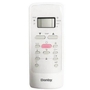 Danby 6,000 Btu Window Air Conditioner - DAC060EB6WDB
