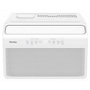 Danby 8,000 Btu Inverter Window Air Conditioner - DAC080B8IWDB-6
