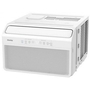 Danby 8,000 Btu Inverter Window Air Conditioner - DAC080B8IWDB-6