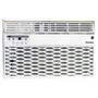 Danby 8,000 Btu Window Air Conditioner - DAC080EB6WDB