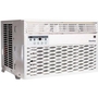 Danby 8,000 Btu Window Air Conditioner - DAC080EB6WDB