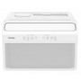 Danby 10,000 Btu Inverter Window Air Conditioner - DAC100B8IWDB-6