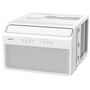 Danby 10,000 Btu Inverter Window Air Conditioner - DAC100B8IWDB-6