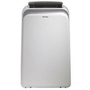 Danby 10,000 Btu (6,000 Sacc) Portable Air Conditioner - DPA060B1WDB
