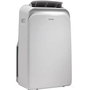 Danby 10,000 Btu (6,000 Sacc) Portable Air Conditioner - DPA060B1WDB