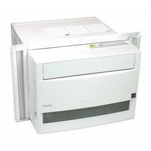 Danby 10,000 Btu Window Air Conditioner - DAC100B6WDB