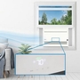 Danby 10,000 Btu Window Air Conditioner - DAC100B6WDB