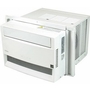 Danby 10,000 Btu Window Air Conditioner - DAC100B6WDB