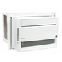 Danby 10,000 Btu Window Air Conditioner - DAC100B6WDB