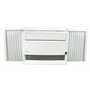 Danby 10,000 Btu Window Air Conditioner - DAC100B6WDB