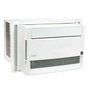 Danby 10,000 Btu Window Air Conditioner - DAC100B6WDB