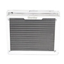 Danby 10,000 Btu Window Air Conditioner - DAC100B6WDB