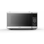 Danby 0.7 Cu. Ft. Countertop Microwave Oven - DDMW007501G1