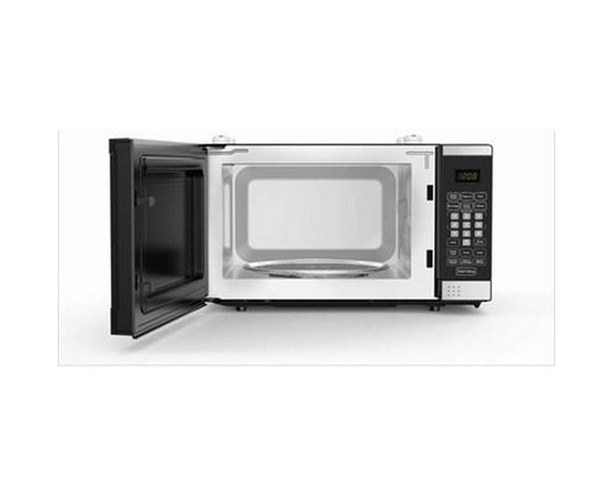 Danby 0.7 Cu. Ft. Countertop Microwave Oven - DDMW007501G1