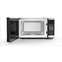 Danby 0.7 Cu. Ft. Countertop Microwave Oven - DDMW007501G1
