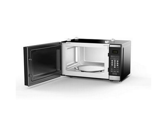 Danby 0.7 Cu. Ft. Countertop Microwave Oven - DDMW007501G1