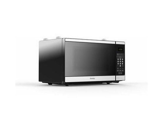Danby 0.7 Cu. Ft. Countertop Microwave Oven - DDMW007501G1