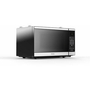 Danby 0.7 Cu. Ft. Countertop Microwave Oven - DDMW007501G1