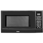 Danby 1.4 Cu. Ft. Countertop Microwave Oven - DDMW01440BG1