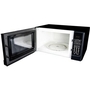 Danby 1.4 Cu. Ft. Countertop Microwave Oven - DDMW01440BG1