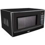 Danby 1.4 Cu. Ft. Countertop Microwave Oven - DDMW01440BG1