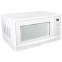 Danby 1.4 Cu Ft Countertop Microwave Oven - DDMW01440WG1