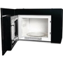 Danby 1.4 Cu. Ft. Over-The-Range Microwave Oven - DOM014401G1