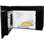 Danby 1.4 Cu. Ft. Over-The-Range Microwave Oven - DOM014401G1