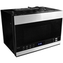 Danby 1.4 Cu. Ft. Over-The-Range Microwave Oven - DOM014401G1