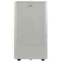 Danby 12,000 BTU Portable Air Conditioner - DPA072B8WDB-6