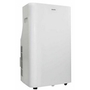 Danby 12,000 BTU Portable Air Conditioner - DPA072B8WDB-6