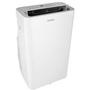 Danby 12,000 BTU Portable Air Conditioner - DPA072B8WDB-6