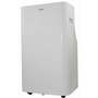Danby 12,000 BTU Portable Air Conditioner - DPA072B8WDB-6