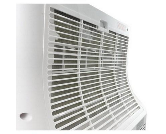 Danby 12,000 BTU Portable Air Conditioner - DPA072B8WDB-6