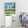 Danby 12,000 BTU Portable Air Conditioner - DPA072B8WDB-6
