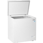 Danby 5 Cu. Ft. Chest Freezer - DCF050A5WDB