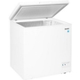Danby 5 Cu. Ft. Chest Freezer - DCF050A5WDB