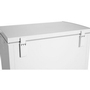 Danby 5 Cu. Ft. Chest Freezer - DCF050A5WDB