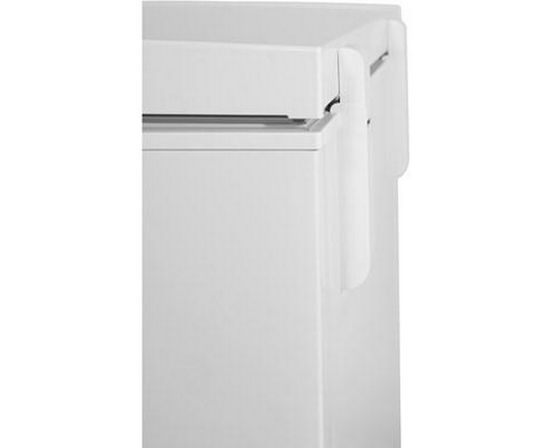 Danby 5 Cu. Ft. Chest Freezer - DCF050A5WDB