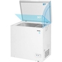 Danby 5 Cu. Ft. Chest Freezer - DCF050A5WDB
