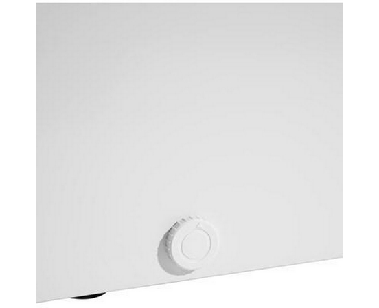 Danby 5 Cu. Ft. Chest Freezer - DCF050A5WDB