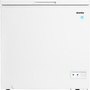 Danby 5 Cu. Ft. Chest Freezer - DCF050A5WDB
