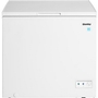 Danby 5 Cu. Ft. Chest Freezer - DCF050A5WDB