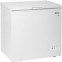 Danby 5 Cu. Ft. Chest Freezer - DCF050A5WDB
