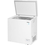 Danby 5 Cu. Ft. Chest Freezer - DCF050A5WDB