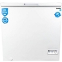 Danby 7 Cu.Ft. Chest Freezer - DCF070A5WDB