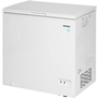 Danby 7 Cu.Ft. Chest Freezer - DCF070A5WDB